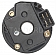 Standard Motor Eng.Management Distributor Magnetic Pickup LX652