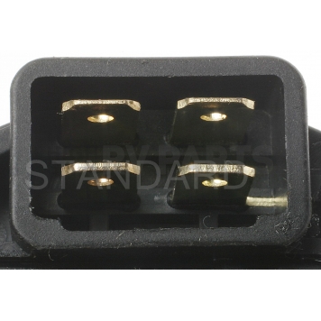 Standard Motor Eng.Management Distributor Magnetic Pickup LX652-2