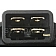 Standard Motor Eng.Management Distributor Magnetic Pickup LX652