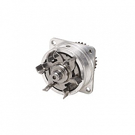 Dayco Products Inc Water Pump DP1118