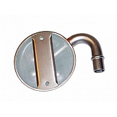Sealed Power Eng. Oil Pump Pickup - 224-11236