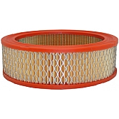 Fram Air Filter - CA77