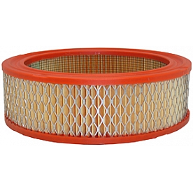Fram Air Filter - CA77