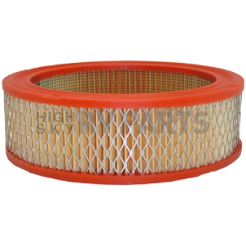 Fram Air Filter - CA77