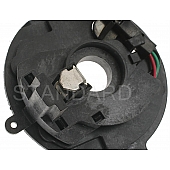 Standard Motor Eng.Management Distributor Magnetic Pickup LX116