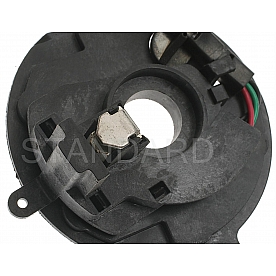 Standard Motor Eng.Management Distributor Magnetic Pickup LX116