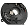 Standard Motor Eng.Management Distributor Magnetic Pickup LX116