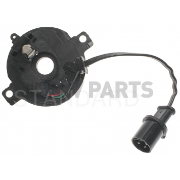 Standard Motor Eng.Management Distributor Magnetic Pickup LX116-1