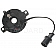 Standard Motor Eng.Management Distributor Magnetic Pickup LX116