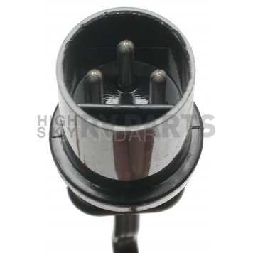 Standard Motor Eng.Management Distributor Magnetic Pickup LX116-2