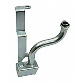 Moroso Performance Oil Pump Pickup - 24965