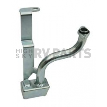 Moroso Performance Oil Pump Pickup - 24965