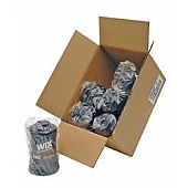 Wix Filters Fuel Water Separator Filter - 33960MP