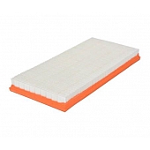 Fram Air Filter - CA8205
