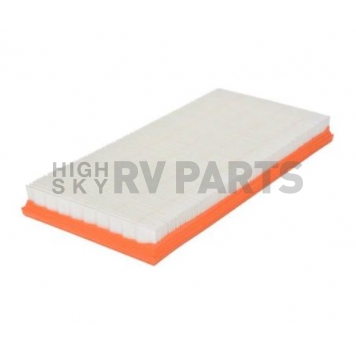 Fram Air Filter - CA8205