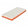 Fram Air Filter - CA8205