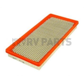 Fram Air Filter - CA8205-1