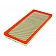 Fram Air Filter - CA8205