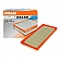 Fram Air Filter - CA8205