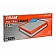Fram Air Filter - CA8205