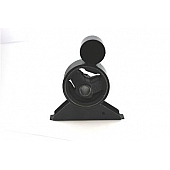 DEA Products Motor Mount A6180