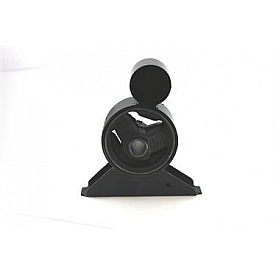 DEA Products Motor Mount A6180