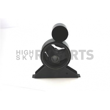 DEA Products Motor Mount A6180