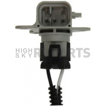 Carter Fuel Pump Wiring Harness - 888-679