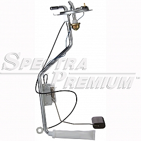 Spectra Premium Fuel Tank Sending Unit FG12P
