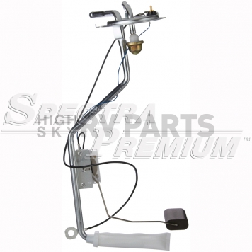 Spectra Premium Fuel Tank Sending Unit FG12P