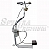Spectra Premium Fuel Tank Sending Unit FG12P