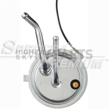 Spectra Premium Fuel Tank Sending Unit FG12P-1