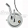 Spectra Premium Fuel Tank Sending Unit FG12P