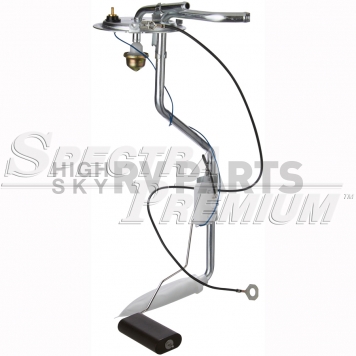 Spectra Premium Fuel Tank Sending Unit FG12P-2