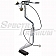 Spectra Premium Fuel Tank Sending Unit FG12P