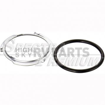 Spectra Premium Fuel Tank Sending Unit FG12P-4