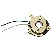 Standard Motor Eng.Management Distributor Magnetic Pickup LX317
