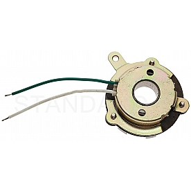 Standard Motor Eng.Management Distributor Magnetic Pickup LX317