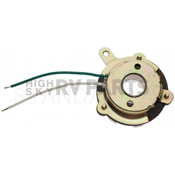 Standard Motor Eng.Management Distributor Magnetic Pickup LX317