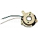 Standard Motor Eng.Management Distributor Magnetic Pickup LX317