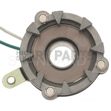 Standard Motor Eng.Management Distributor Magnetic Pickup LX317-1
