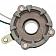 Standard Motor Eng.Management Distributor Magnetic Pickup LX317
