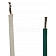 Standard Motor Eng.Management Distributor Magnetic Pickup LX317