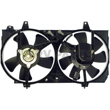 Dorman (OE Solutions) Cooling Fan 620435