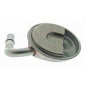 Sealed Power Eng. Oil Pump Pickup - 224-1346