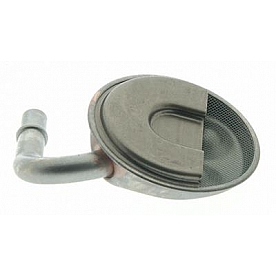 Sealed Power Eng. Oil Pump Pickup - 224-1346