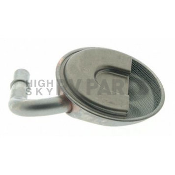 Sealed Power Eng. Oil Pump Pickup - 224-1346