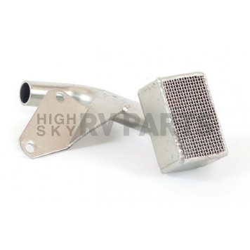 Canton Racing Oil Pump Pickup - 16-331