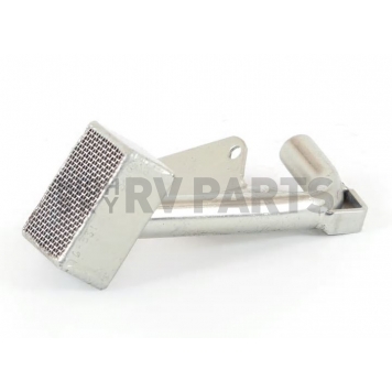 Canton Racing Oil Pump Pickup - 16-331-1