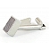 Canton Racing Oil Pump Pickup - 16-331